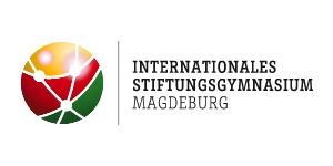Internationales Stiftungs-gymnasium Magdeburg