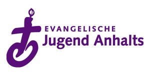 Evangelische Jugend Anhalts